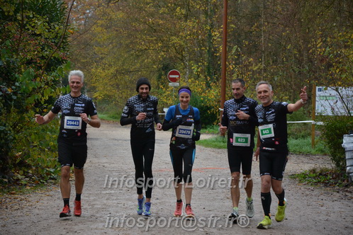 Les Foulees du Dragon 2025/FDRAGON_2025_04109.JPG